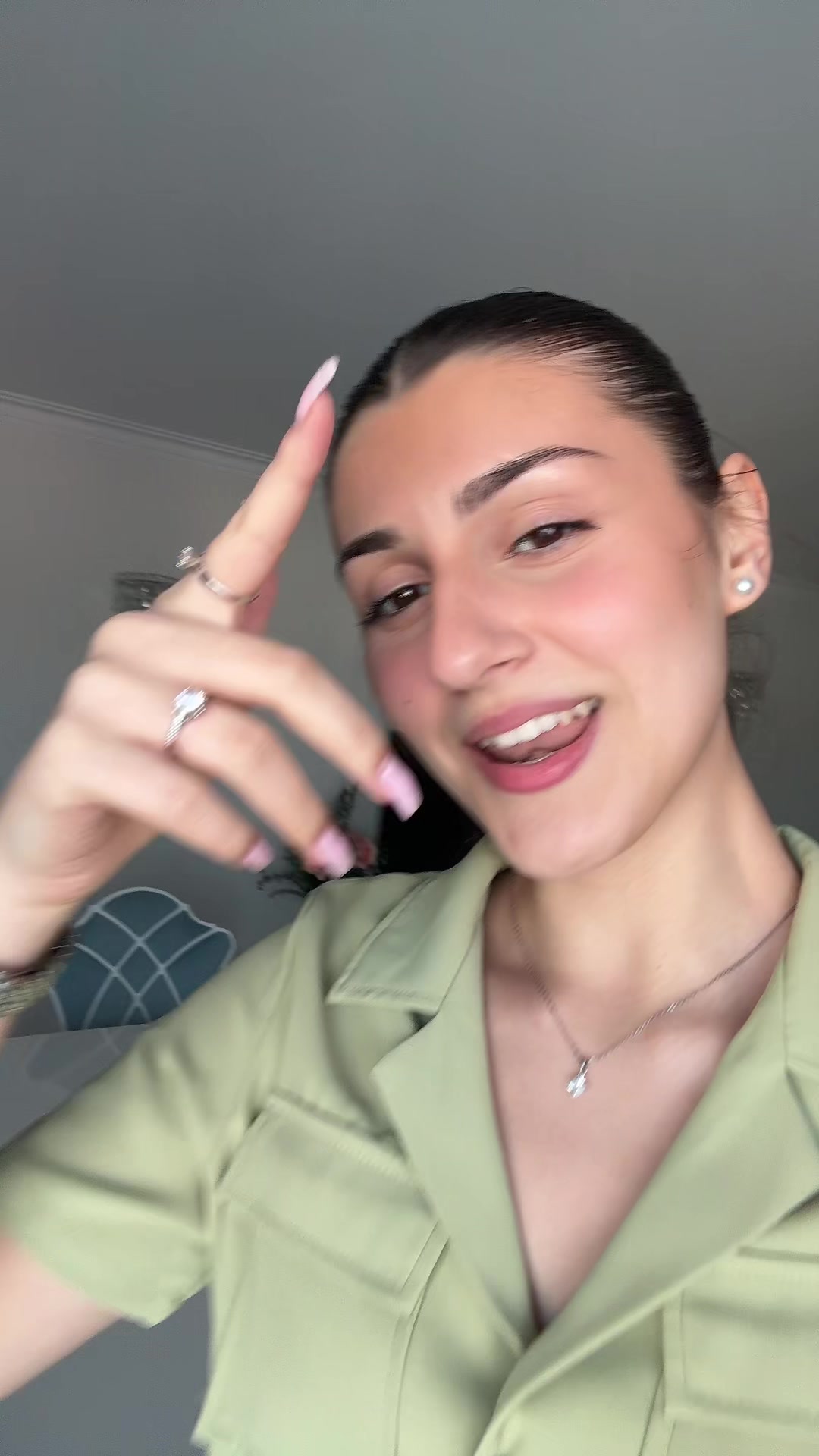 @rmmmm