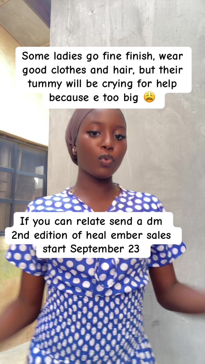 @kemsyherbal