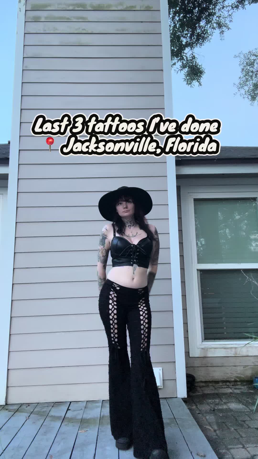 @Skylar Rayne