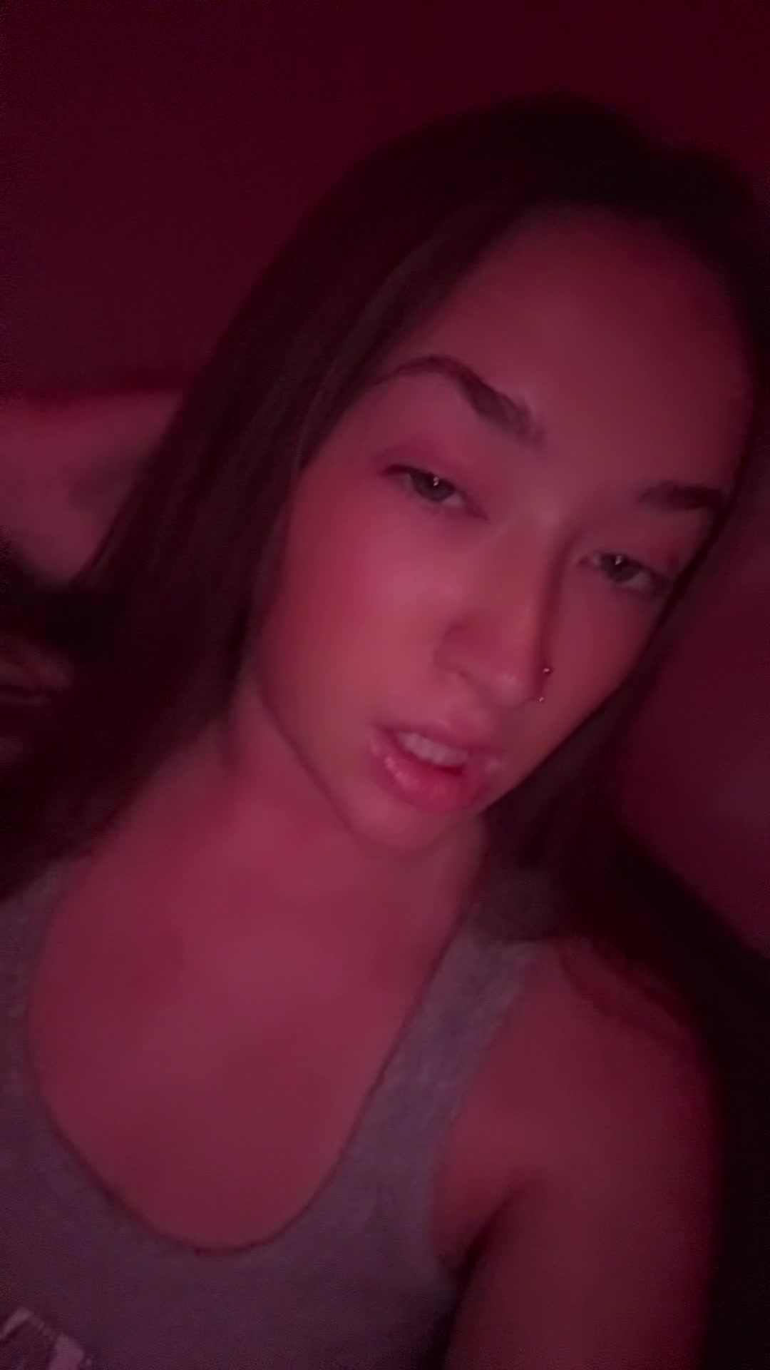 @Ceaira