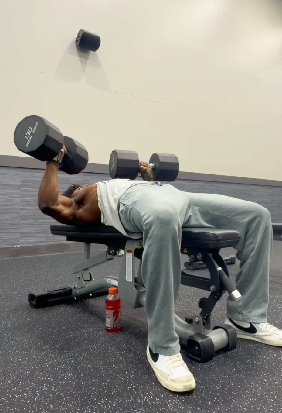 @_trobfitness_