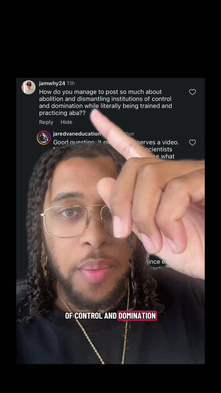@jaredvaneducation