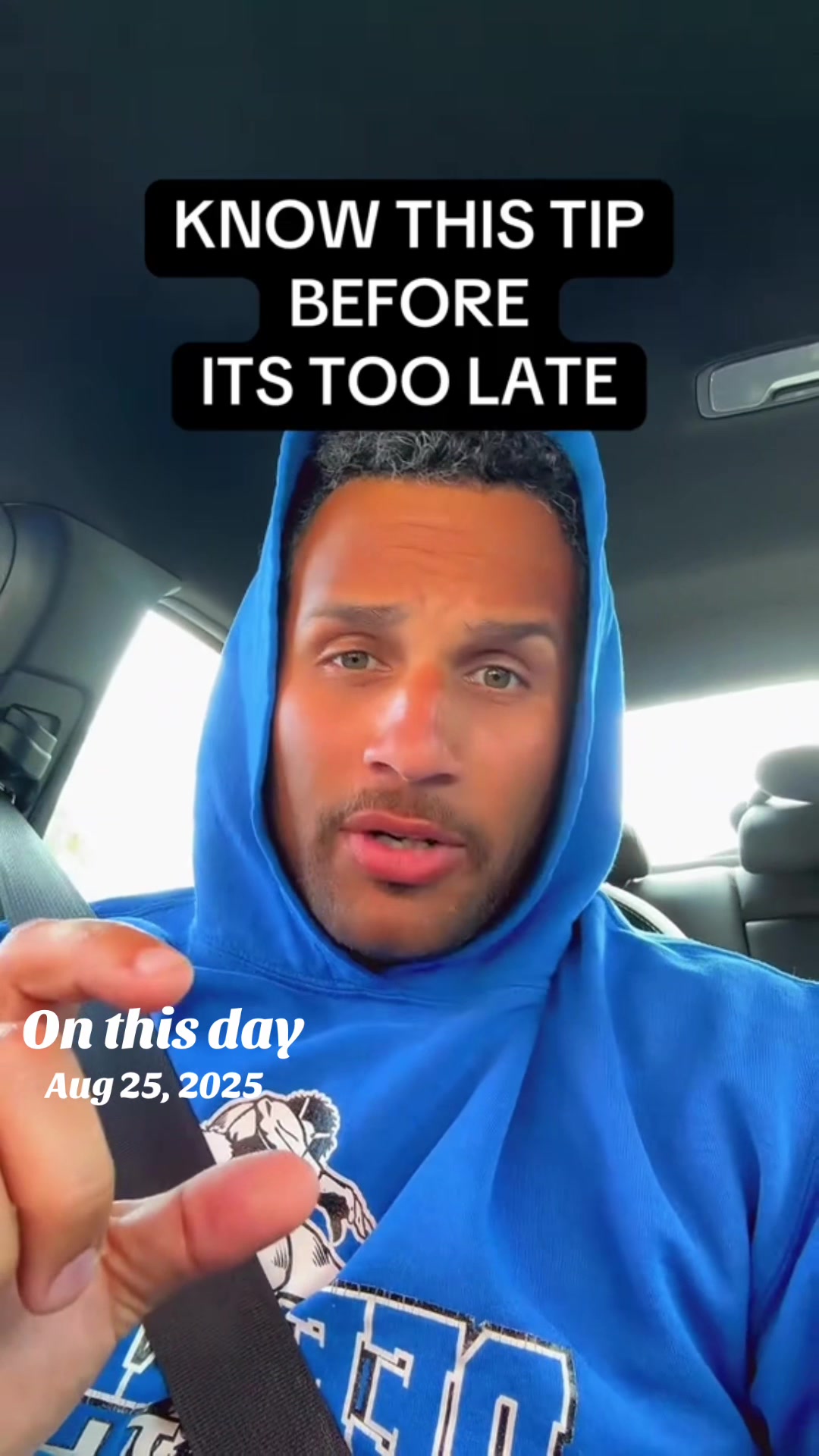 @AfterActions