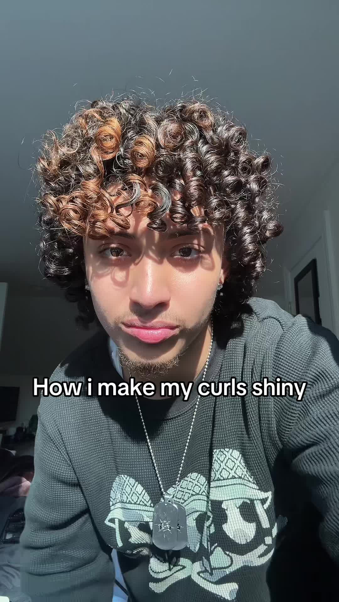 @Danny 🍇