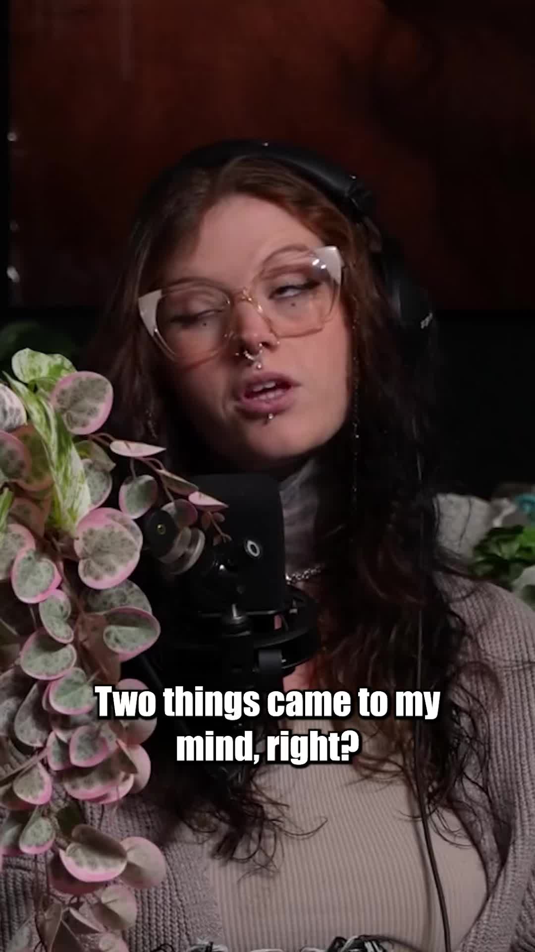 @2BeBetter