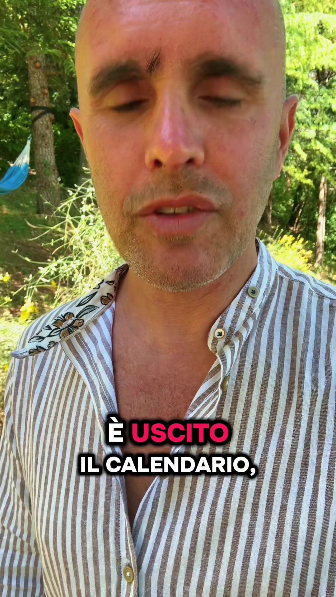 @Diego Rossano 🌟🕉️