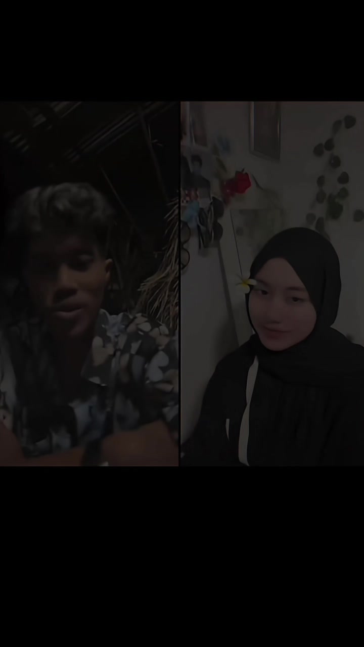 @𝐳𝐑𝐢𝐌𝐚 𝐧𝐃𝐮𝐓𝐳