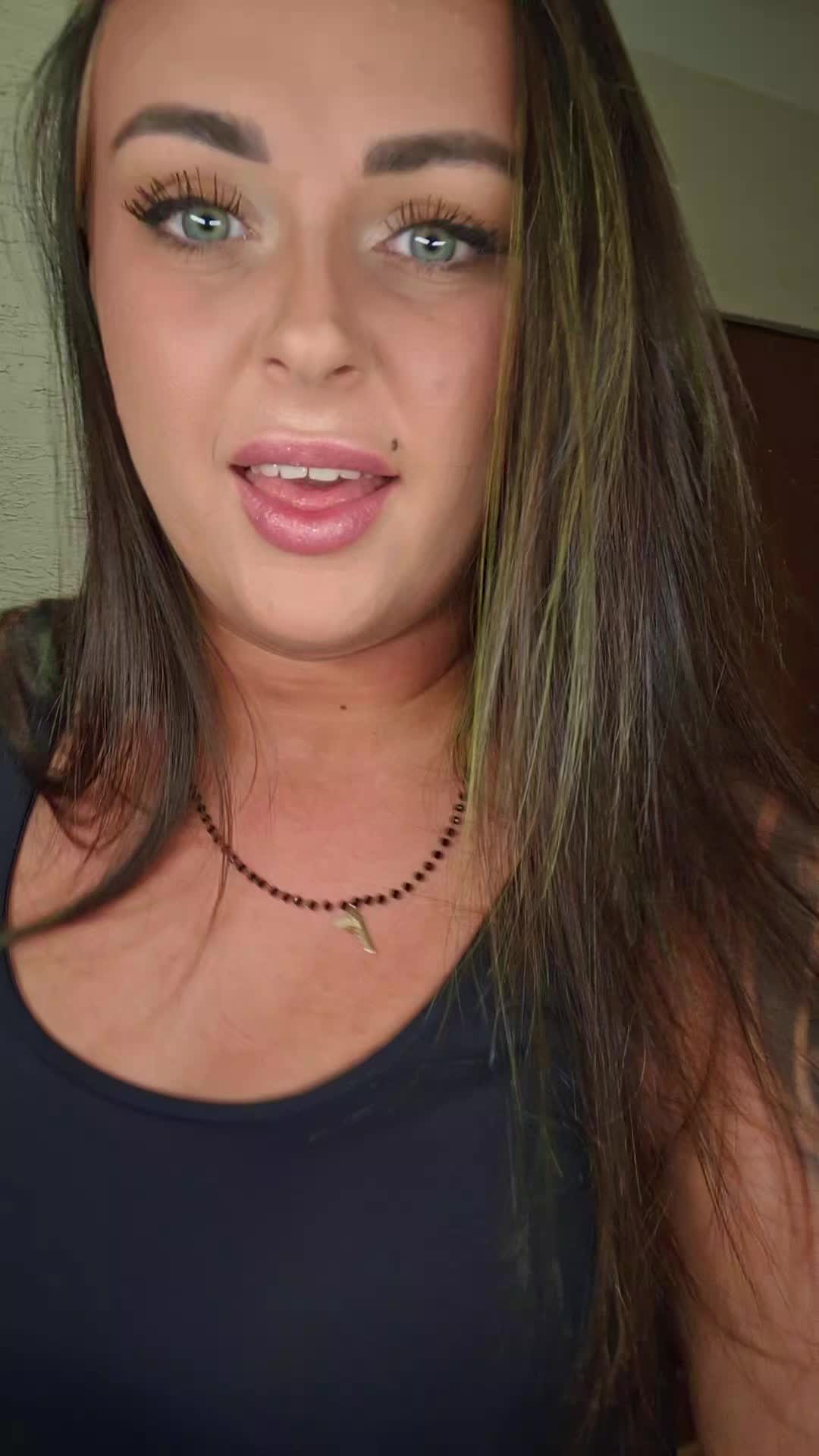 @😈PsychooPatkka😈