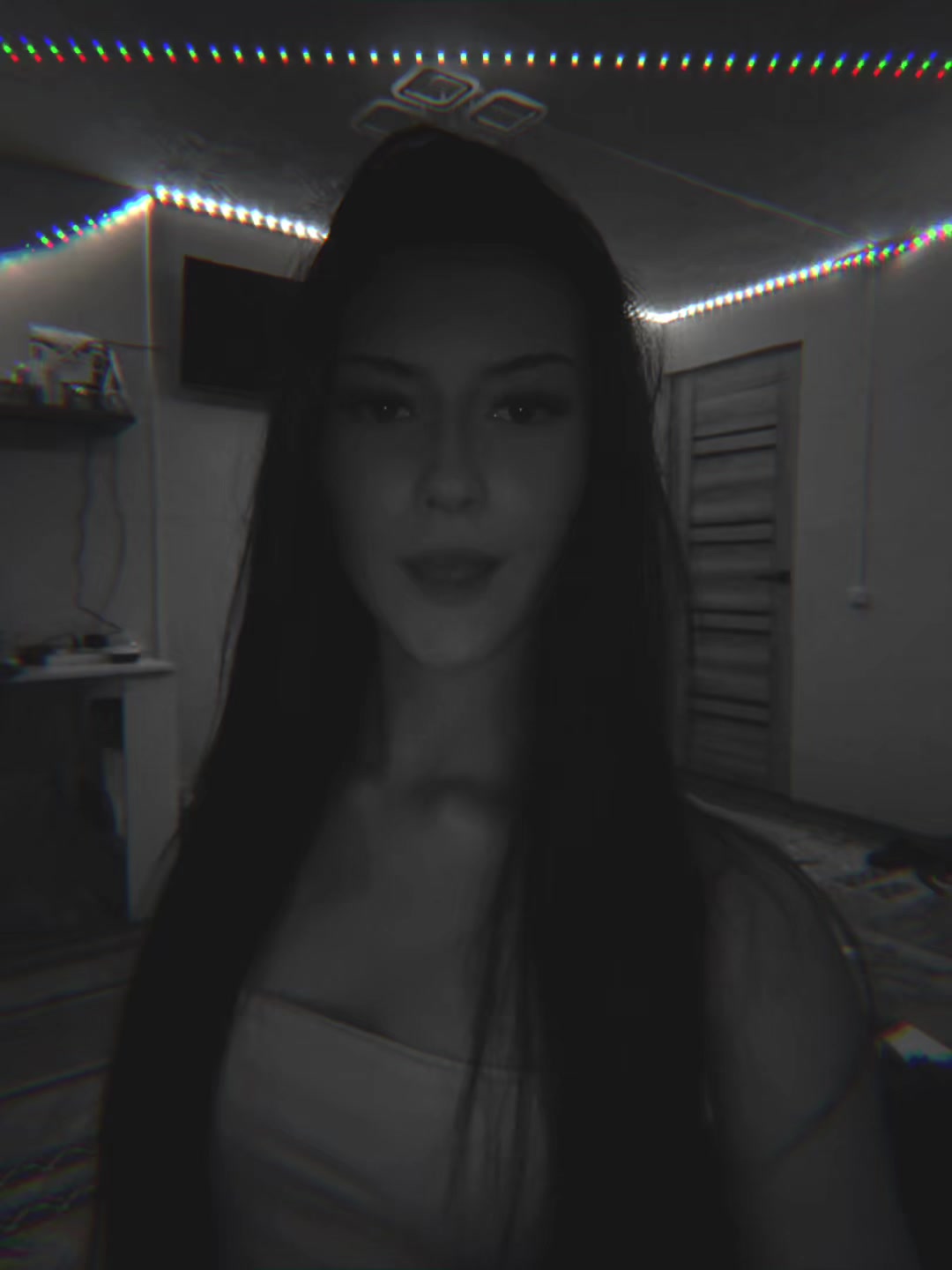 @emksal