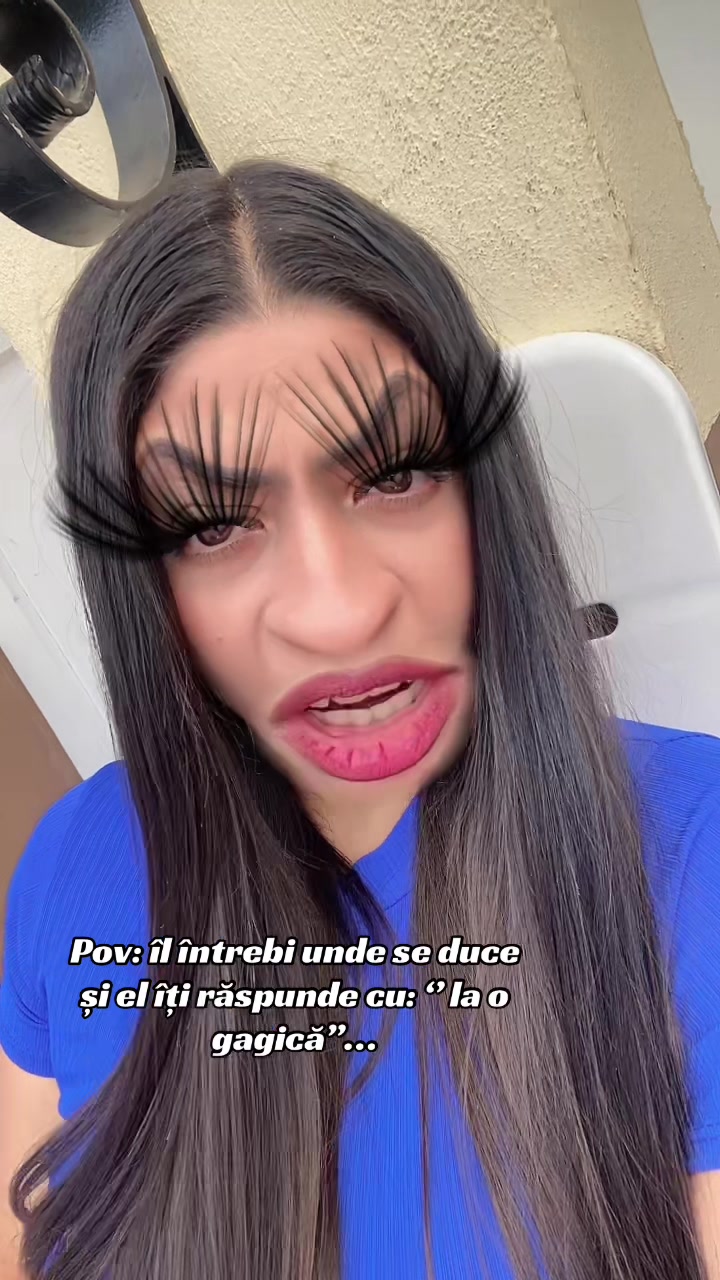 @Denisa Preda