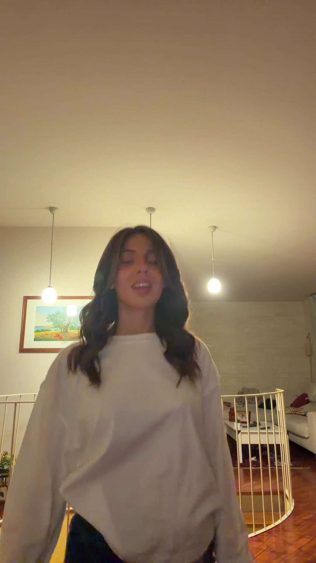 @claudia🫶🏽