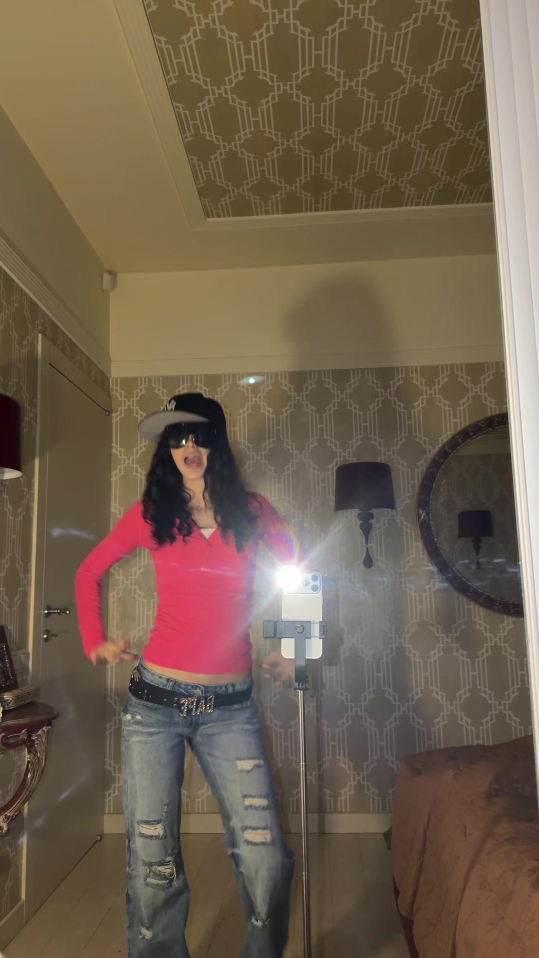 @тгк:2 NITE