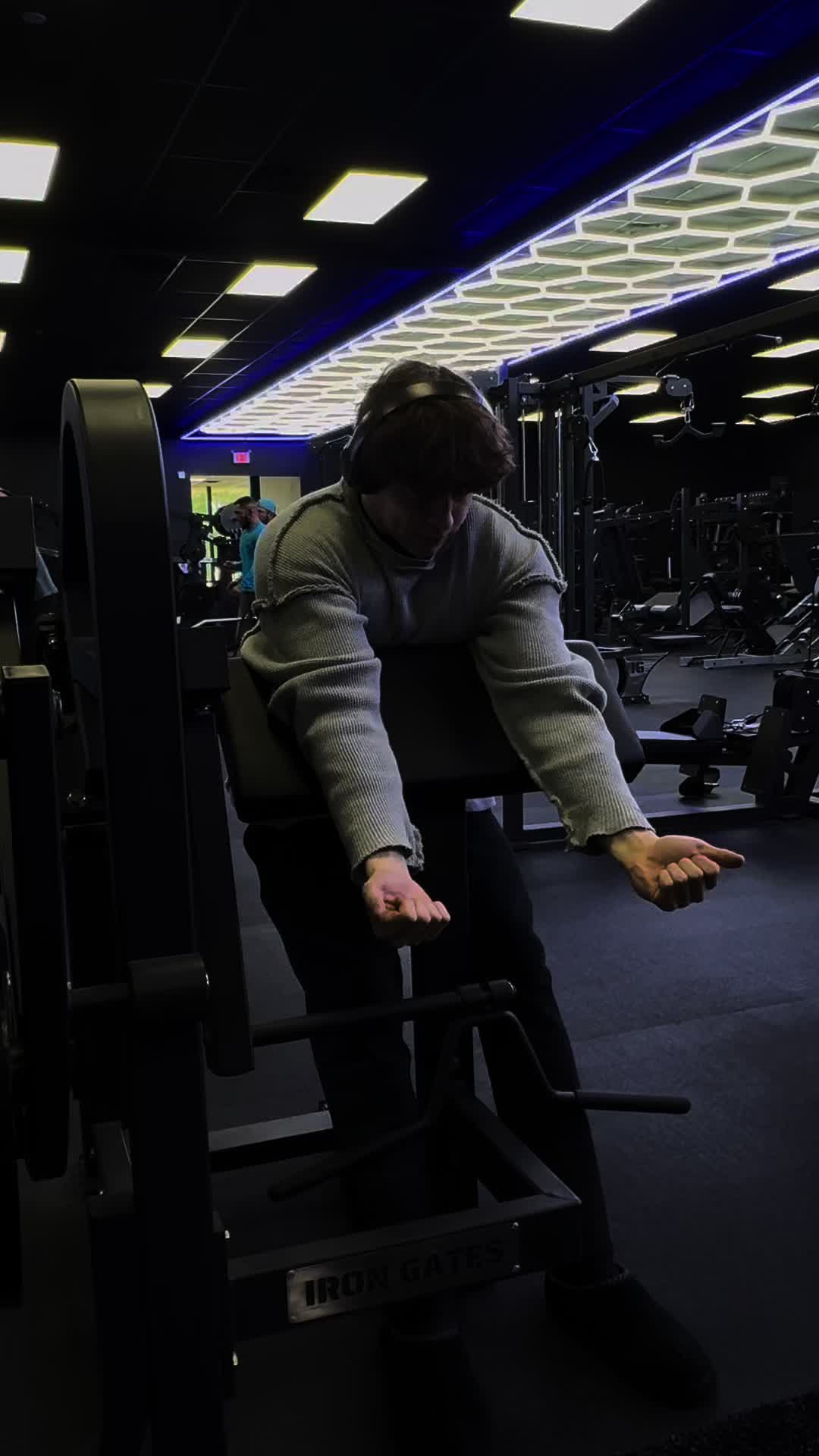 @Brooks.Swole