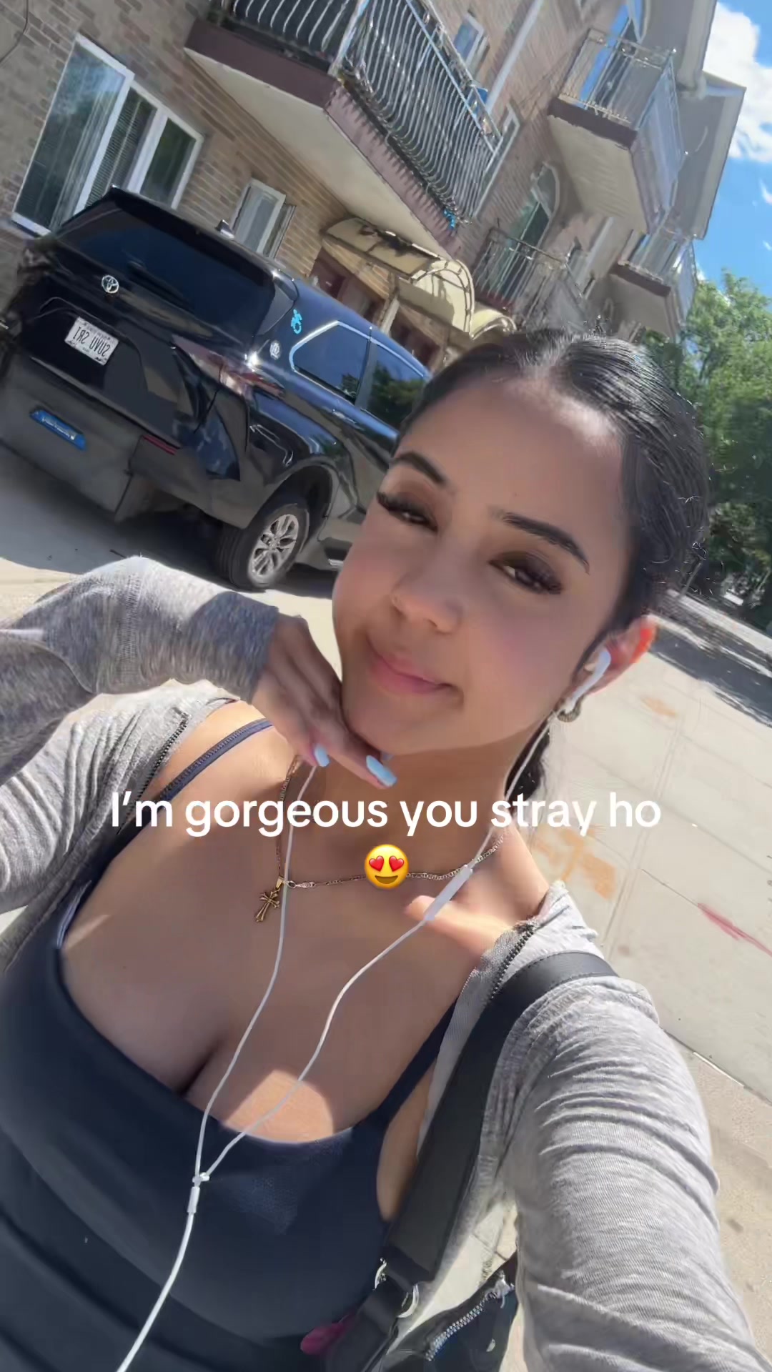 @girl