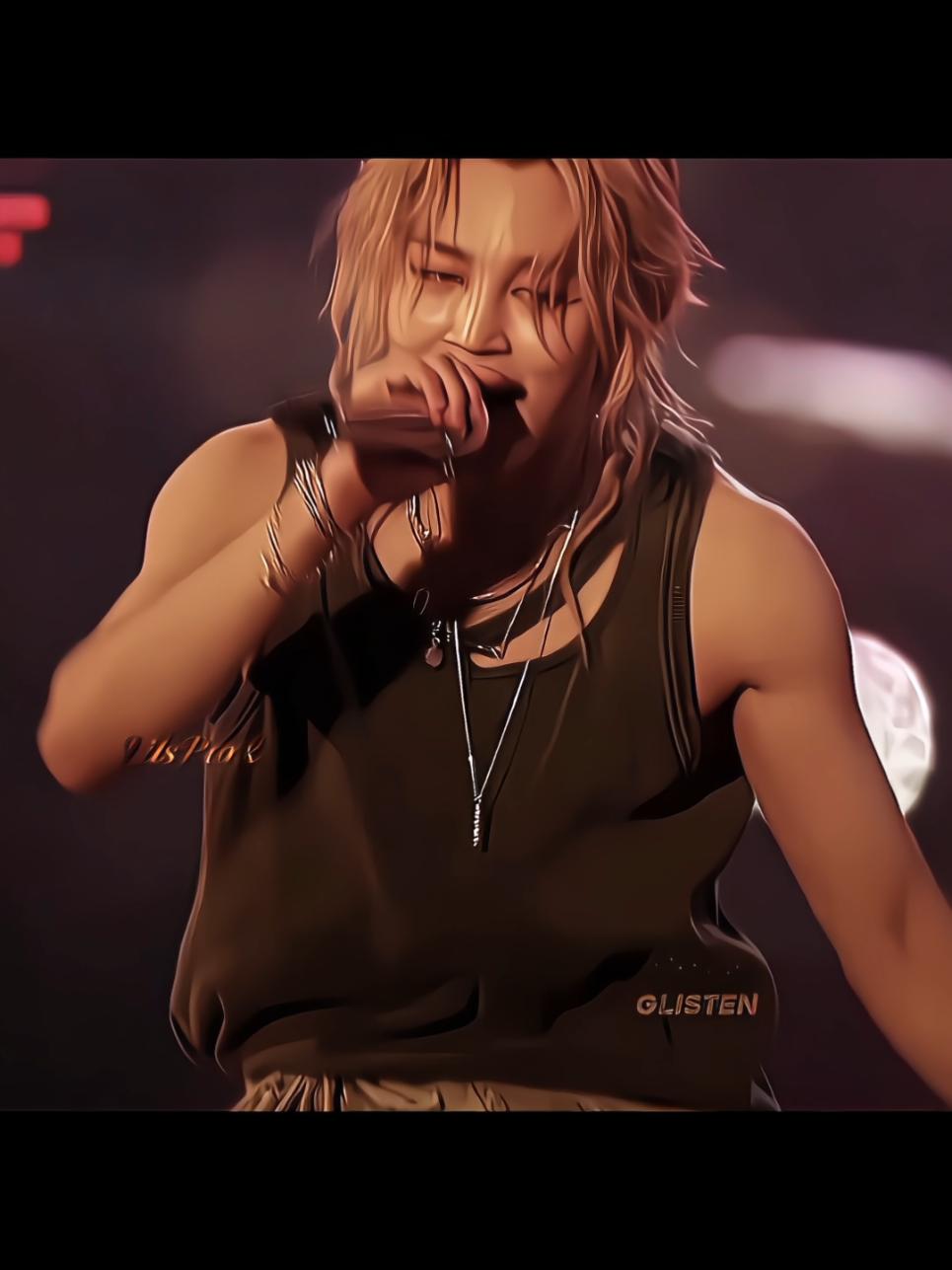 @๐๐ดแช๐ Pอ๐
๏ธ๐โ๏ธ โท