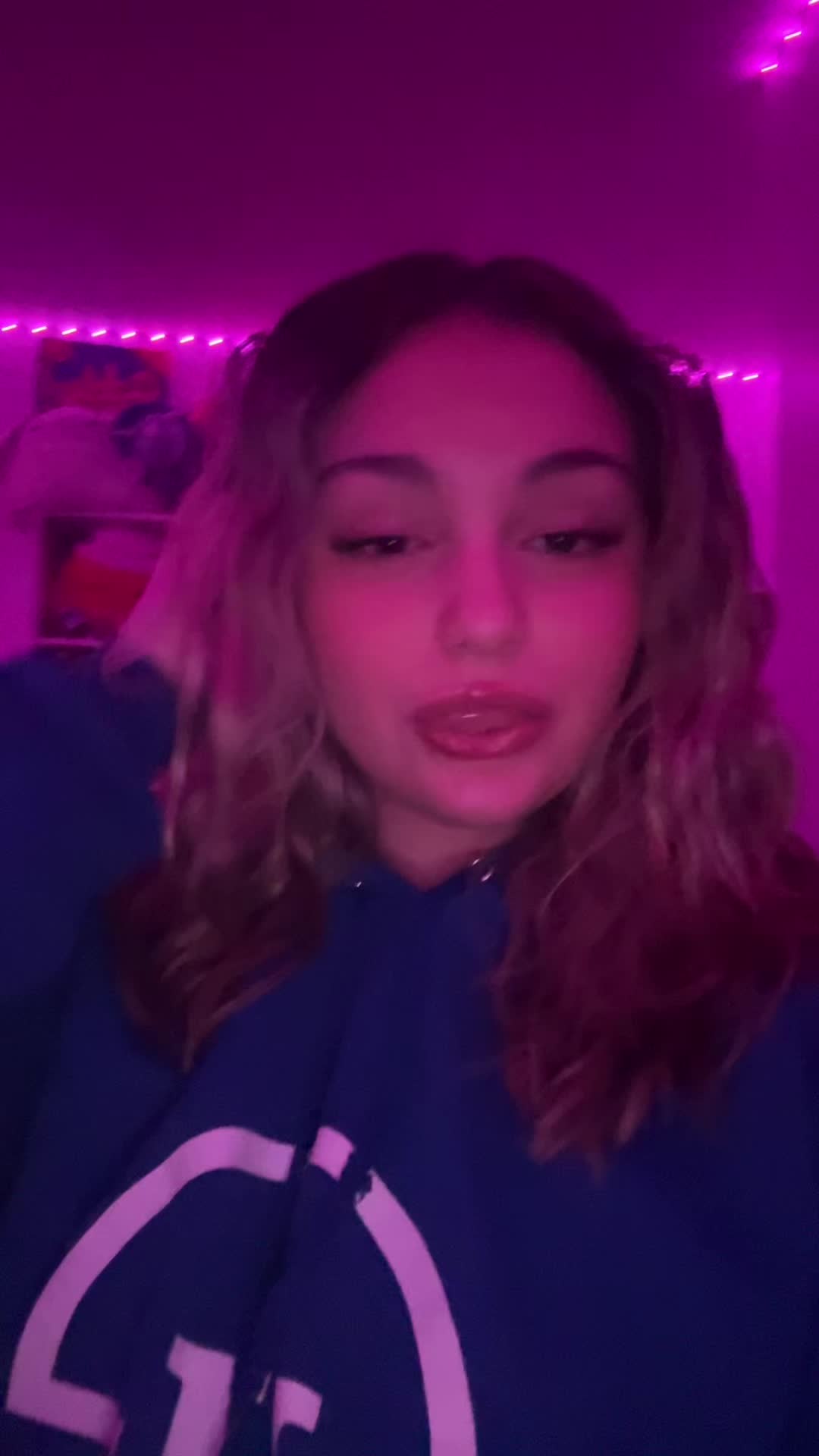 @🤑