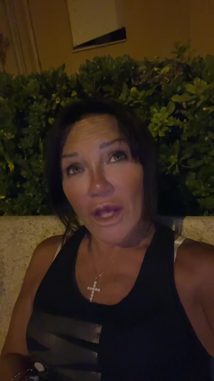 @Tonia Russo