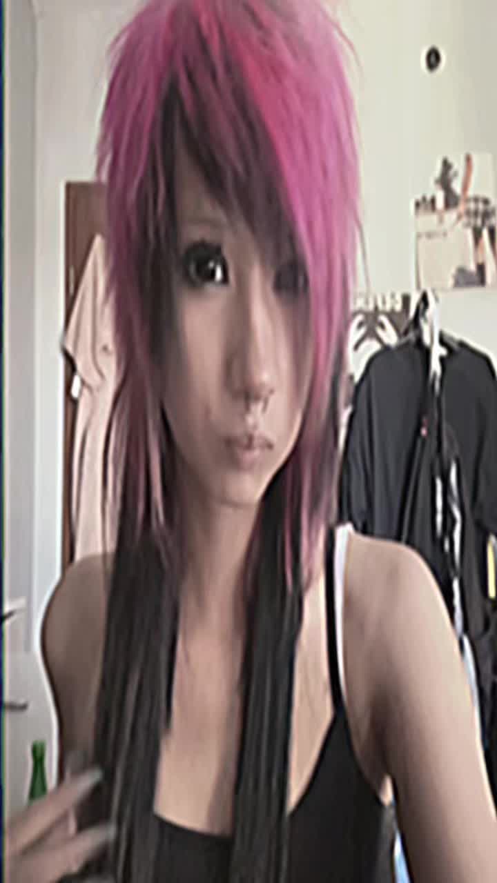 @zomqie
