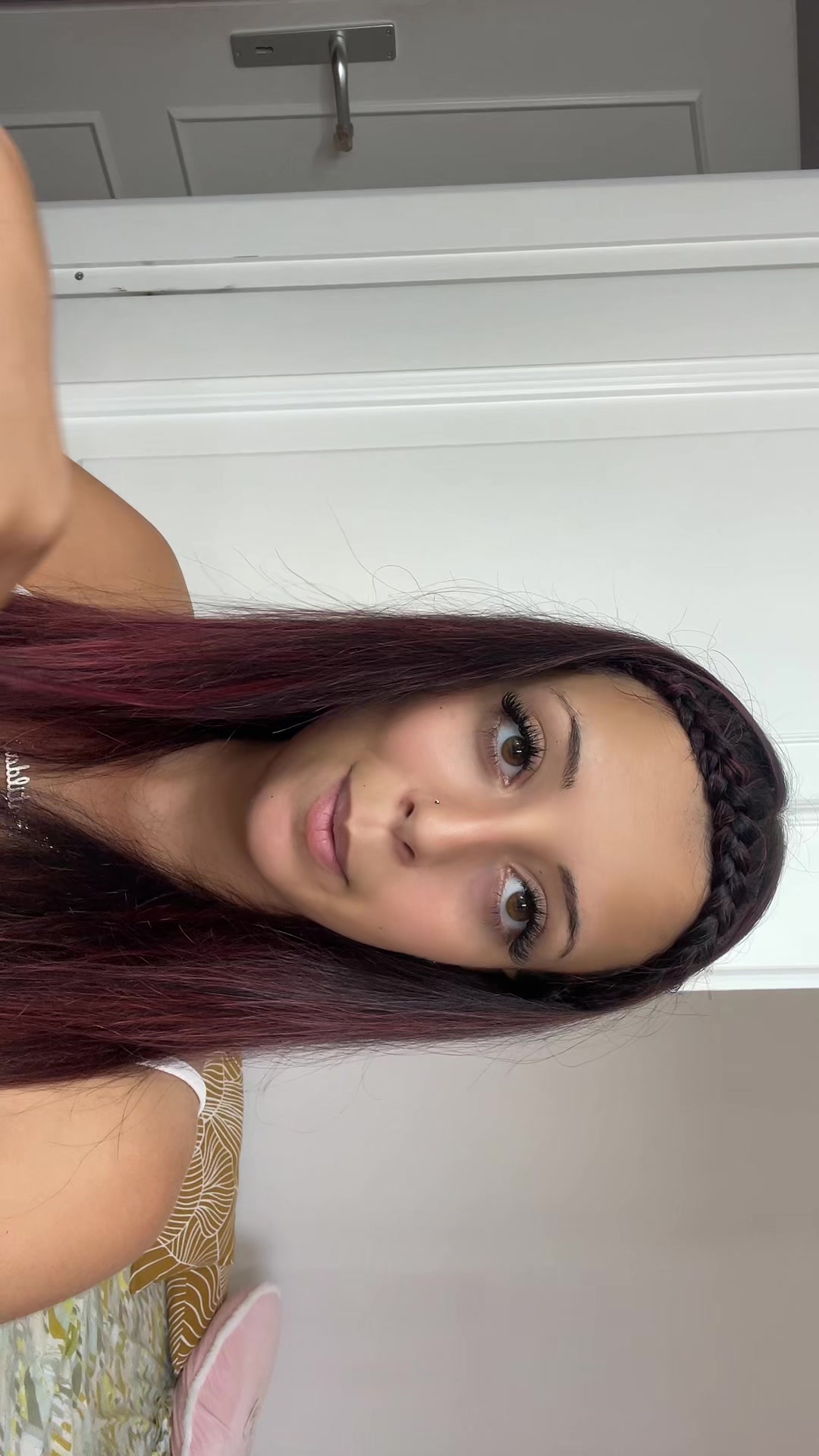 @𝓜𝓪𝓽𝓲𝓵𝓭𝓪💘
