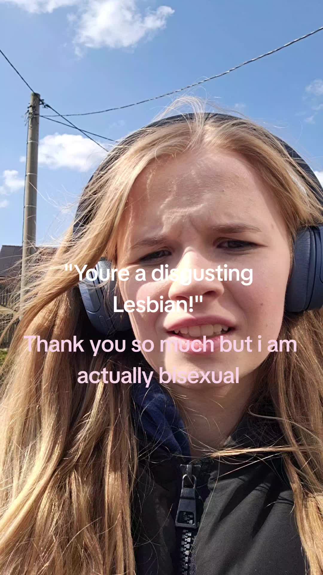 @Emma ꩜.ᐟ