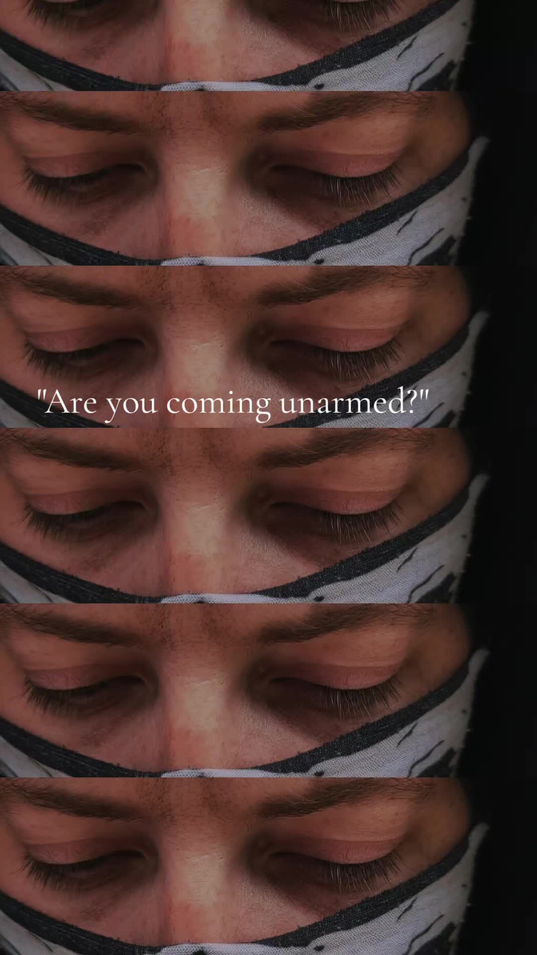 @𝖄𝖔𝖚𝖗𝕯𝖆𝖗𝖐𝖁𝖎𝖈𝖊 🥀