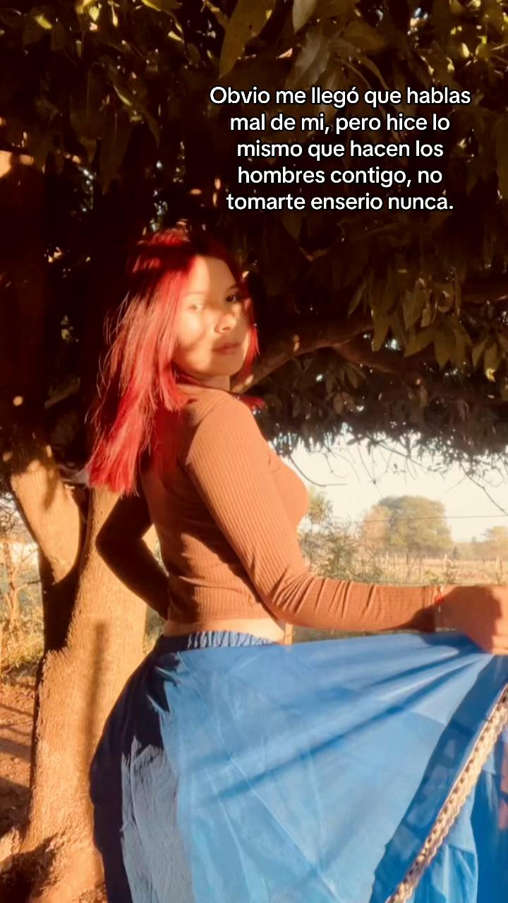 @Thamy 🦋