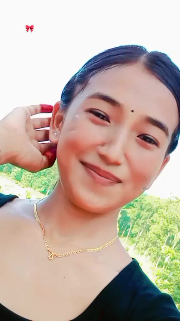 @Sanu Tamusyo🫰