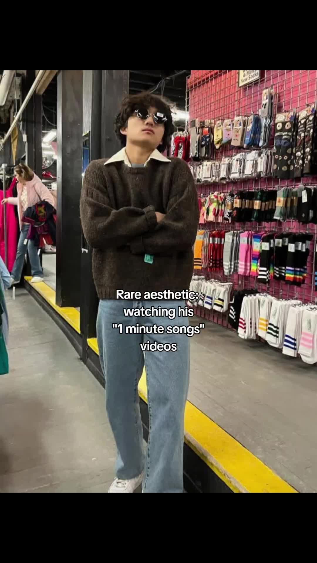 @🤫