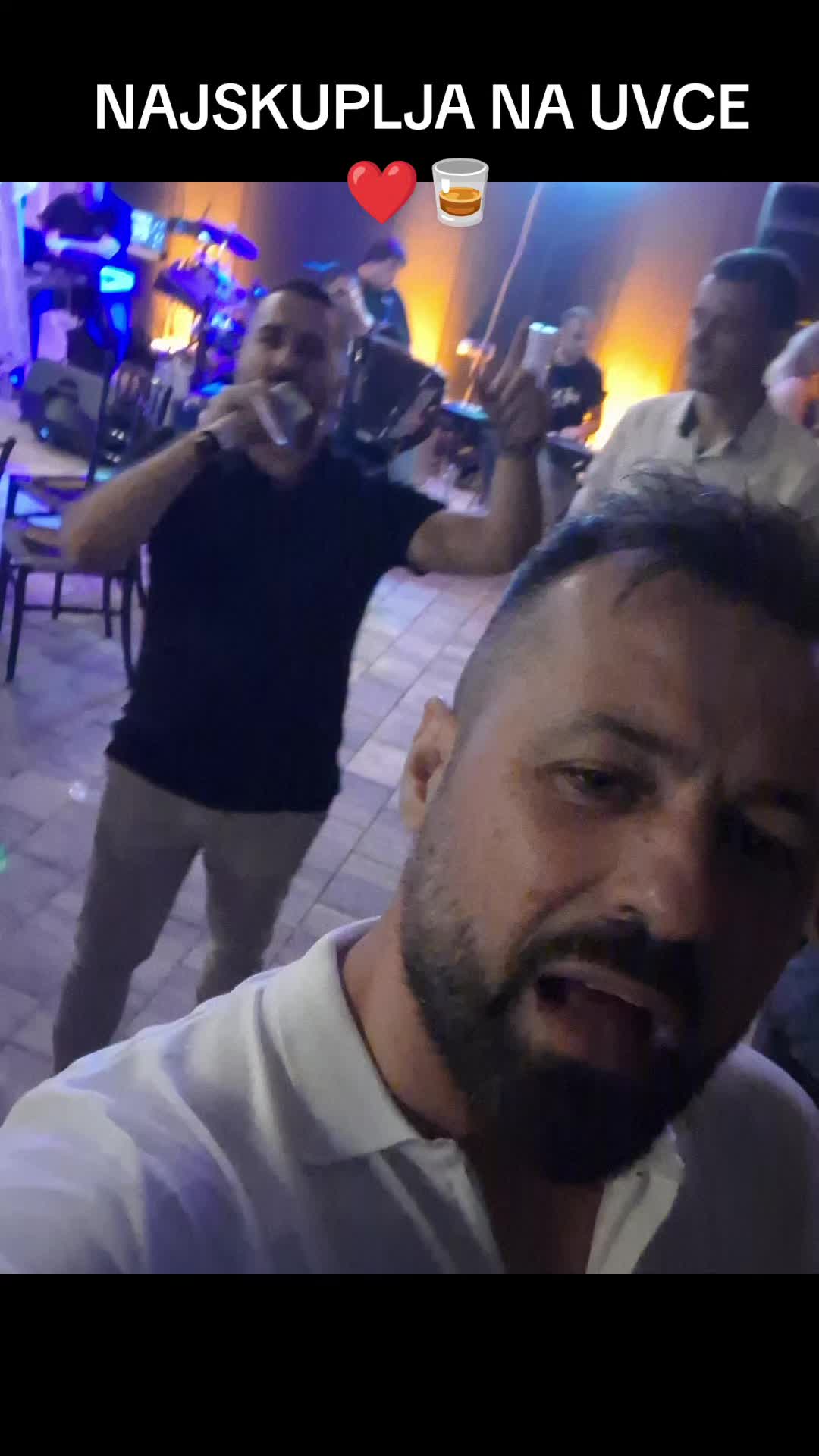 @mangup_fin