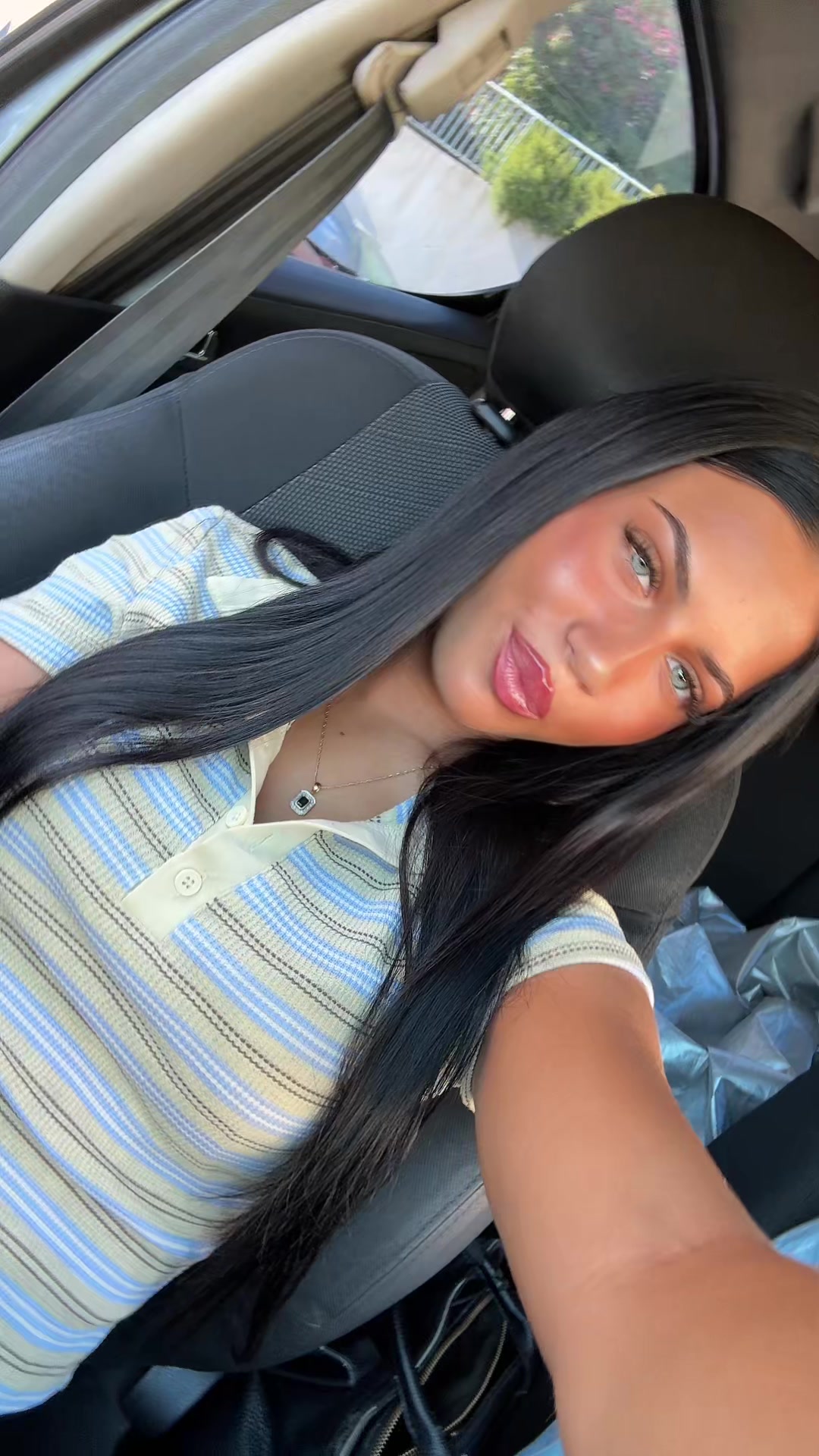 @Chéché