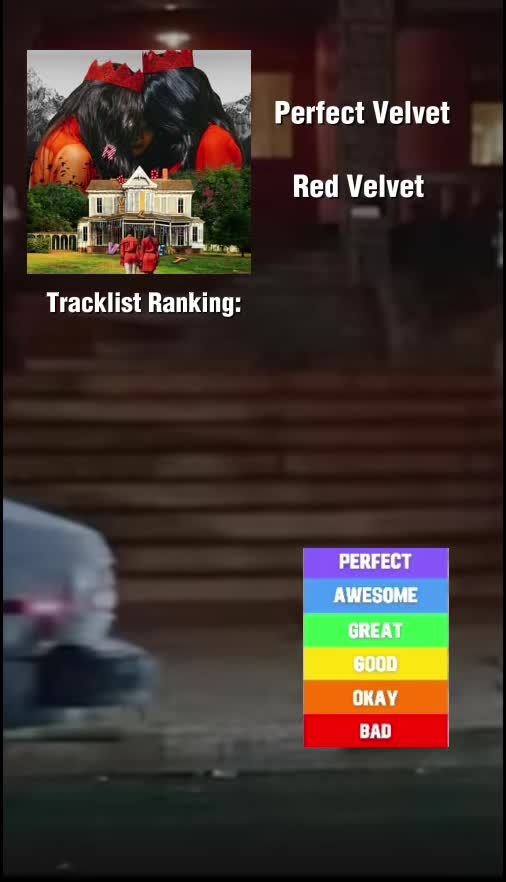 @;)