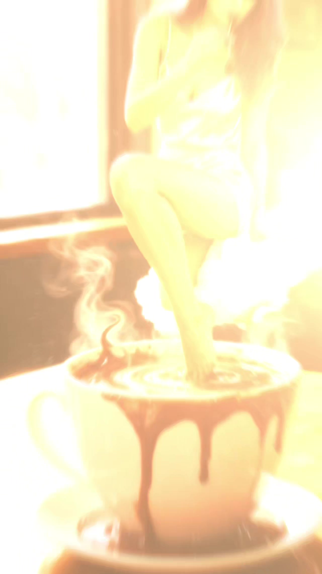@verr&uuml;ckte _ sabine_  36 🤪💕🤪