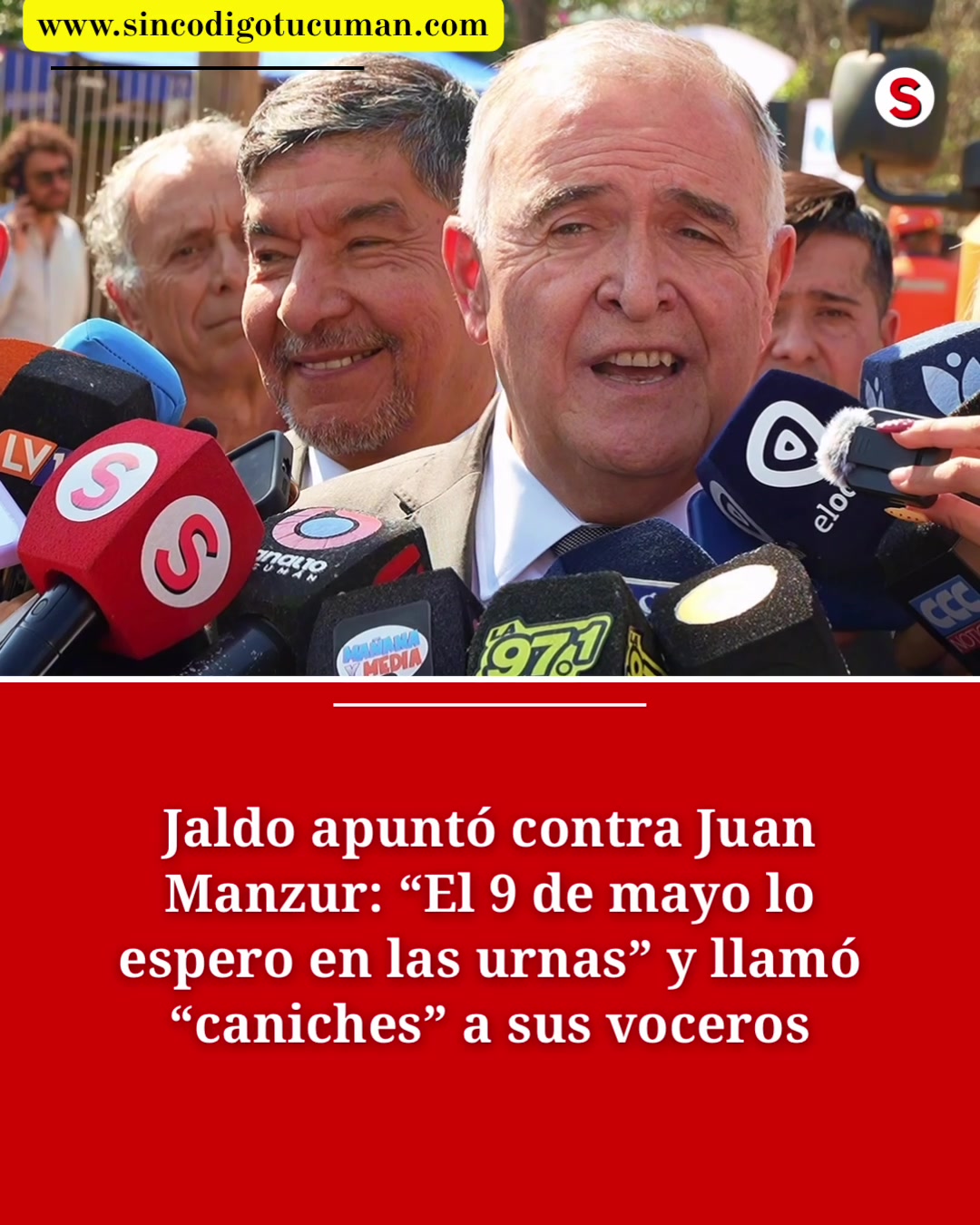@SIN_CODIGO_TUCUMAN