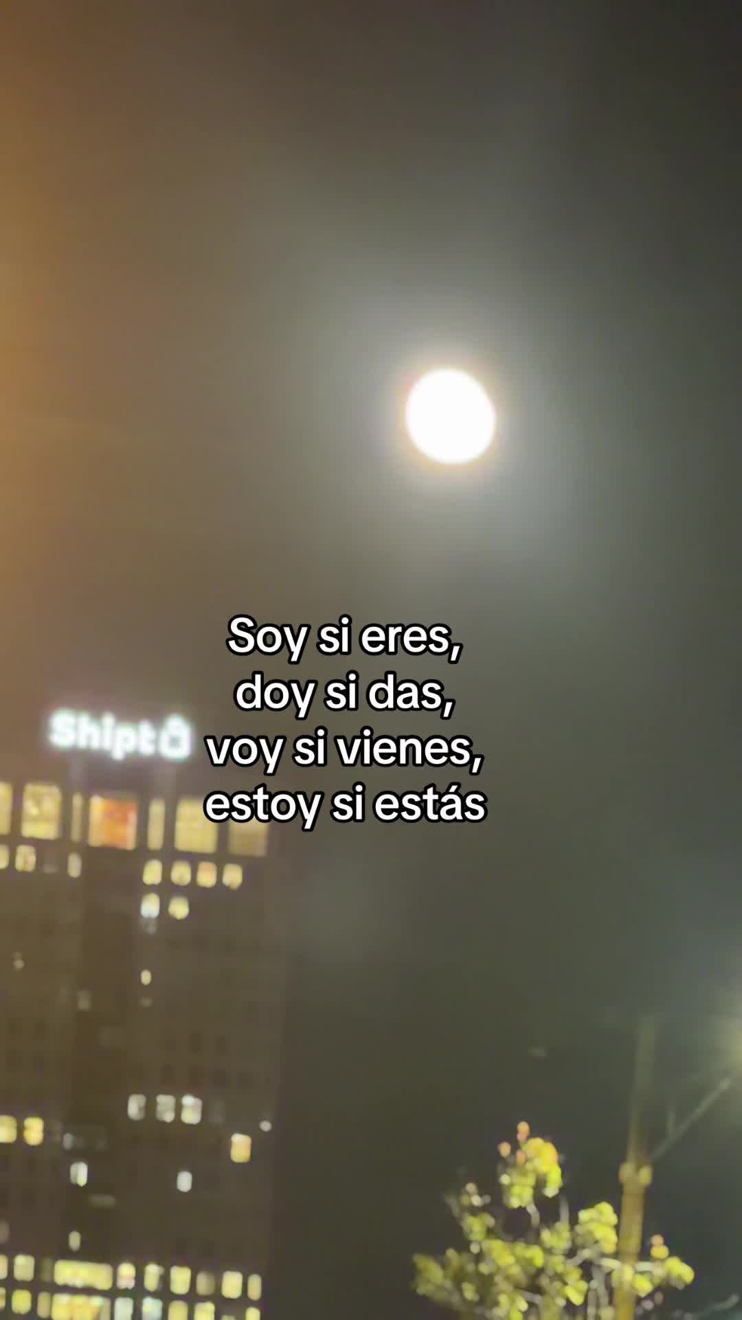 @Rosymoreno