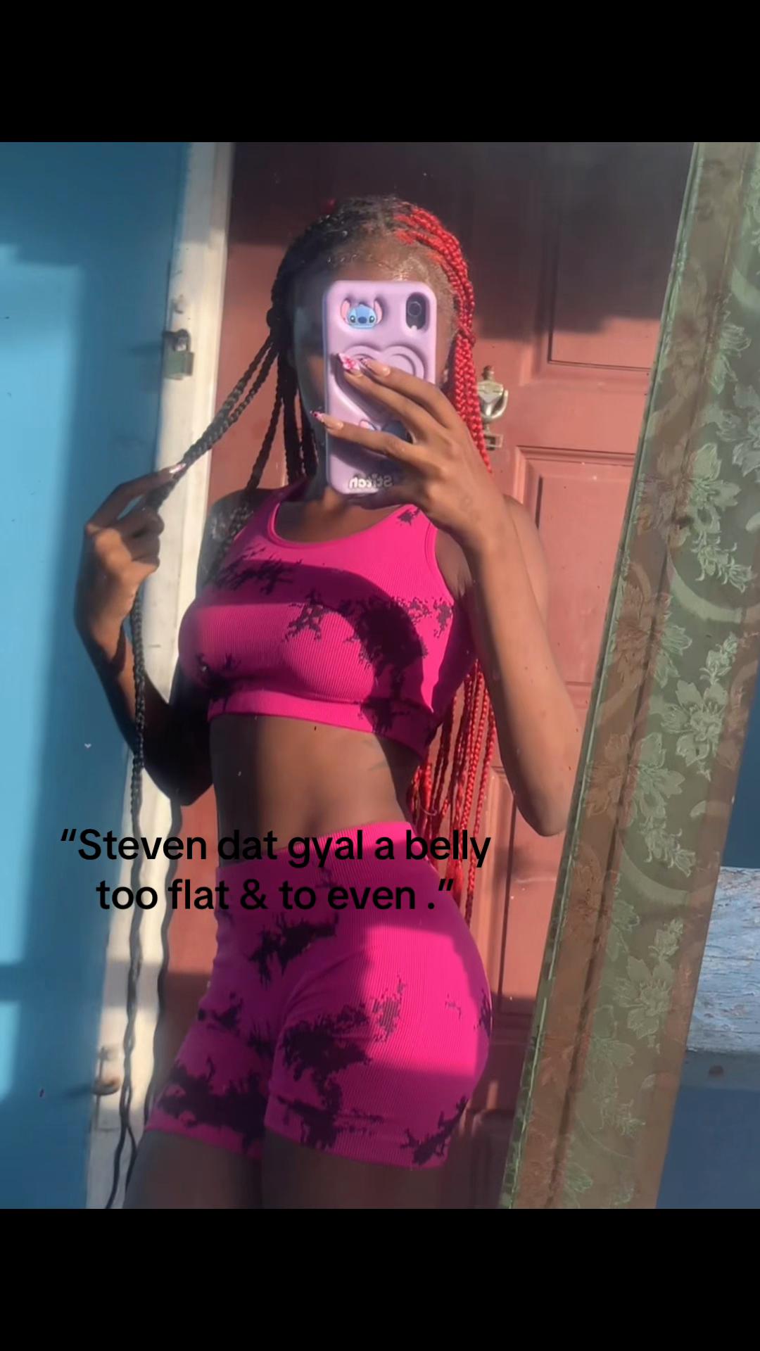 @💋BRI_yall_fav_topic_😹💋🫶🏻