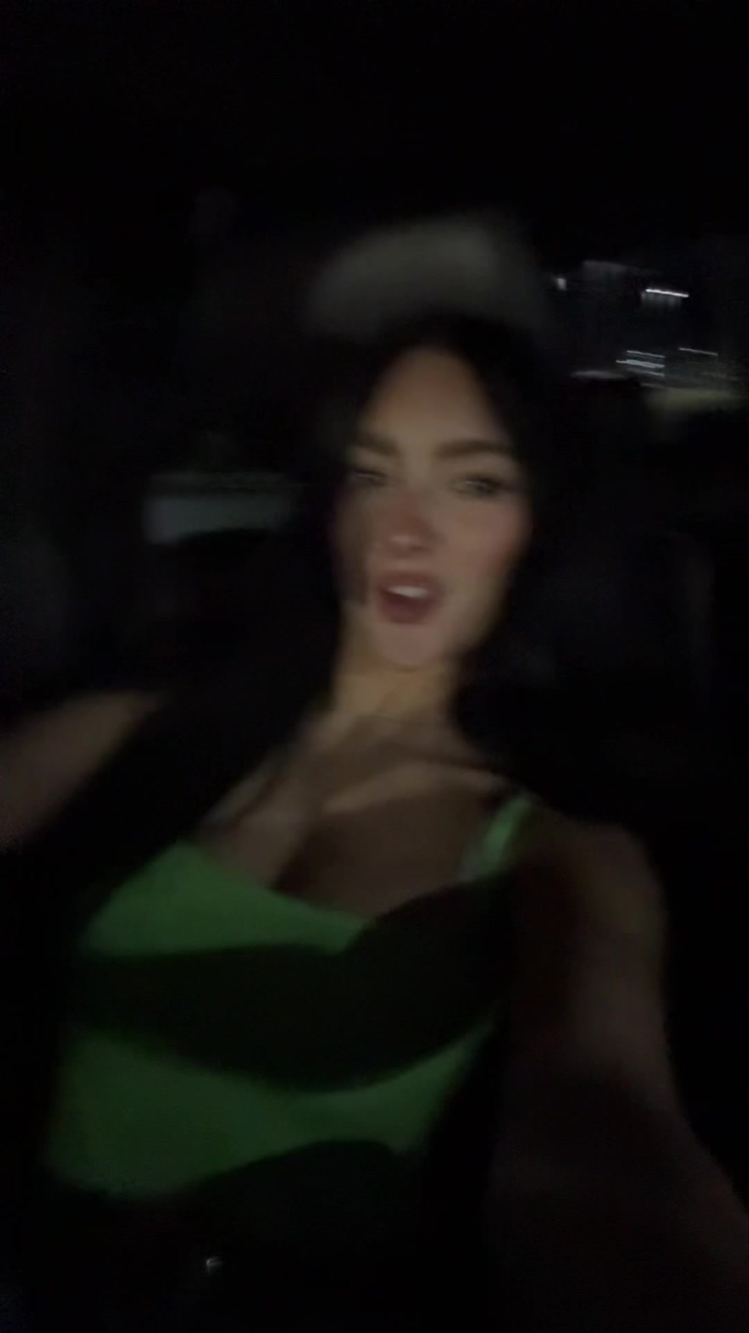 @G