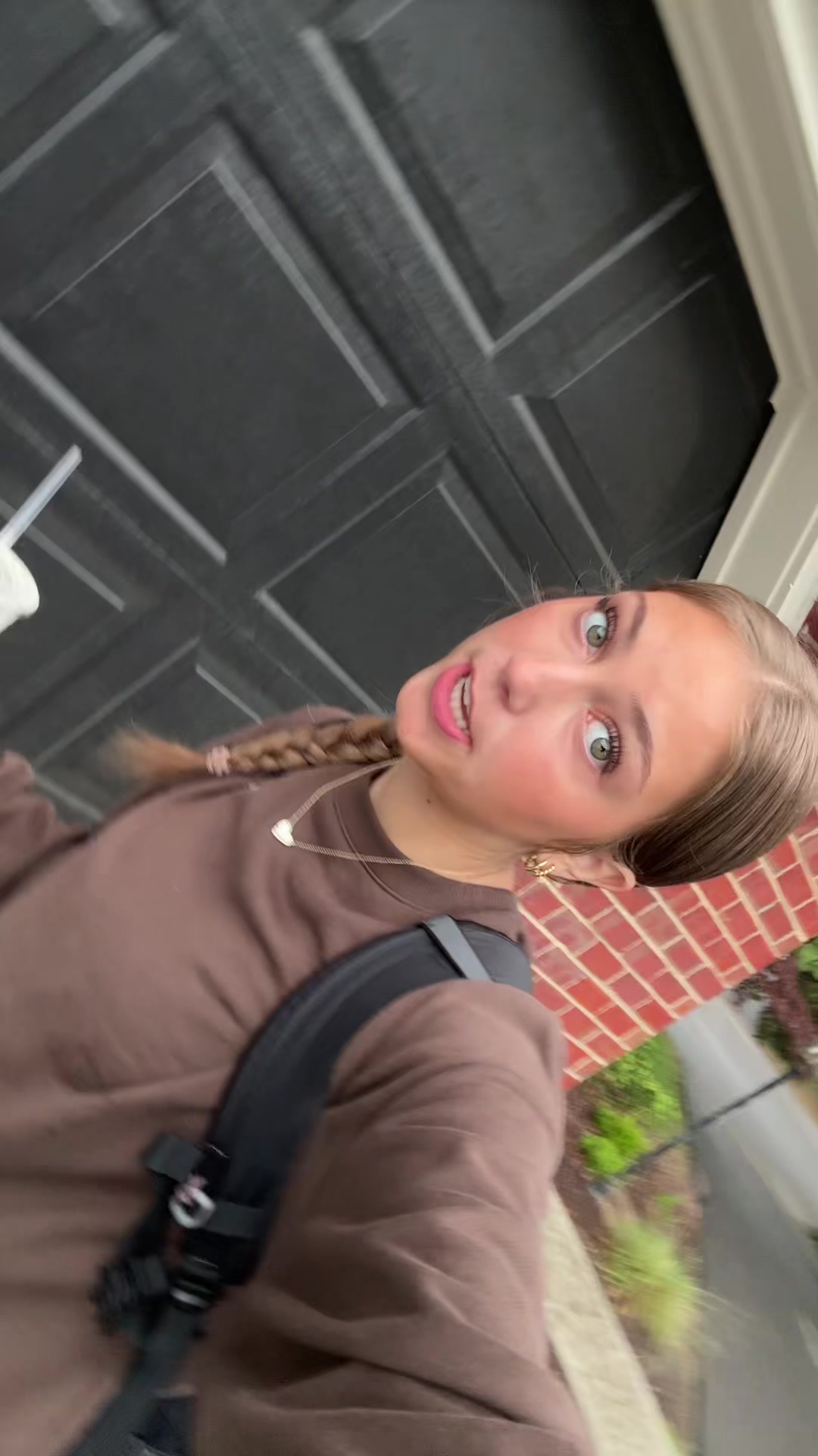 @jillian12344
