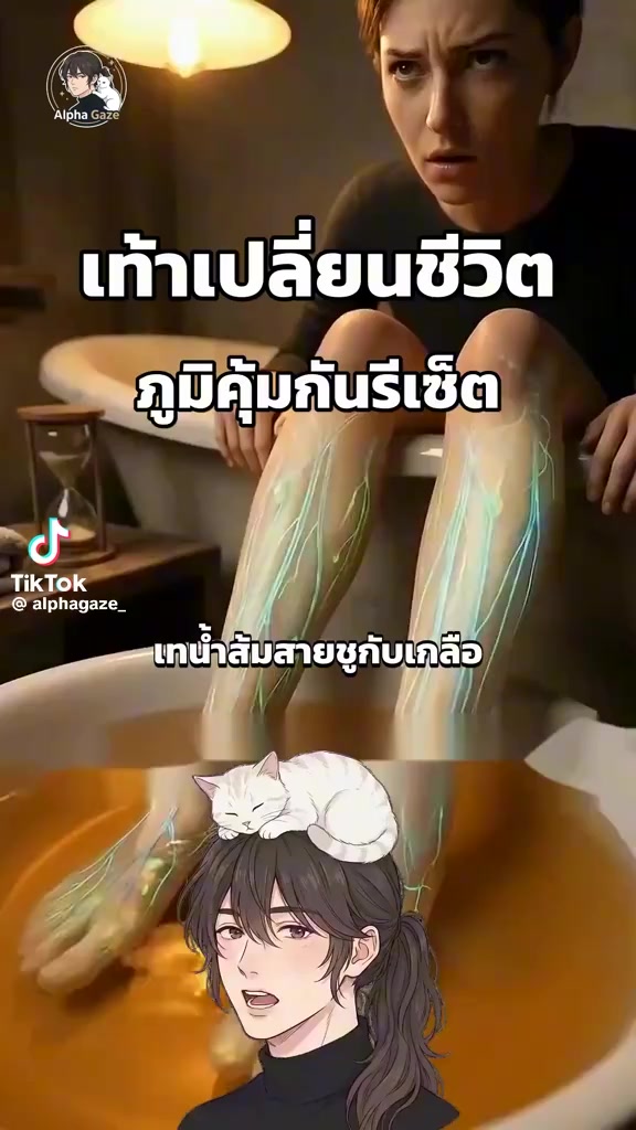 @ตุ้ม จันทาพูน