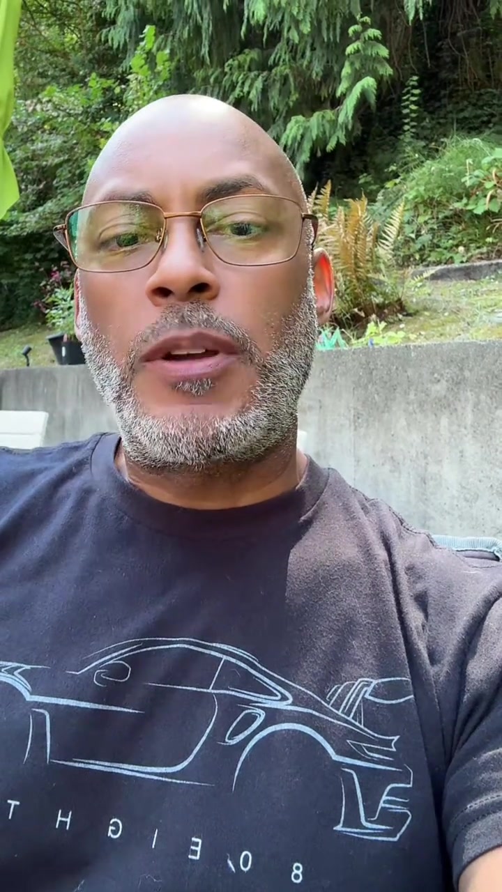@Taught_by_a_Billionaire