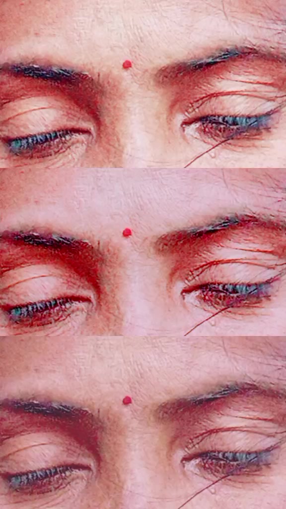 @Rowdy§____๐ ponnu ____°°๐โด๏ธ
