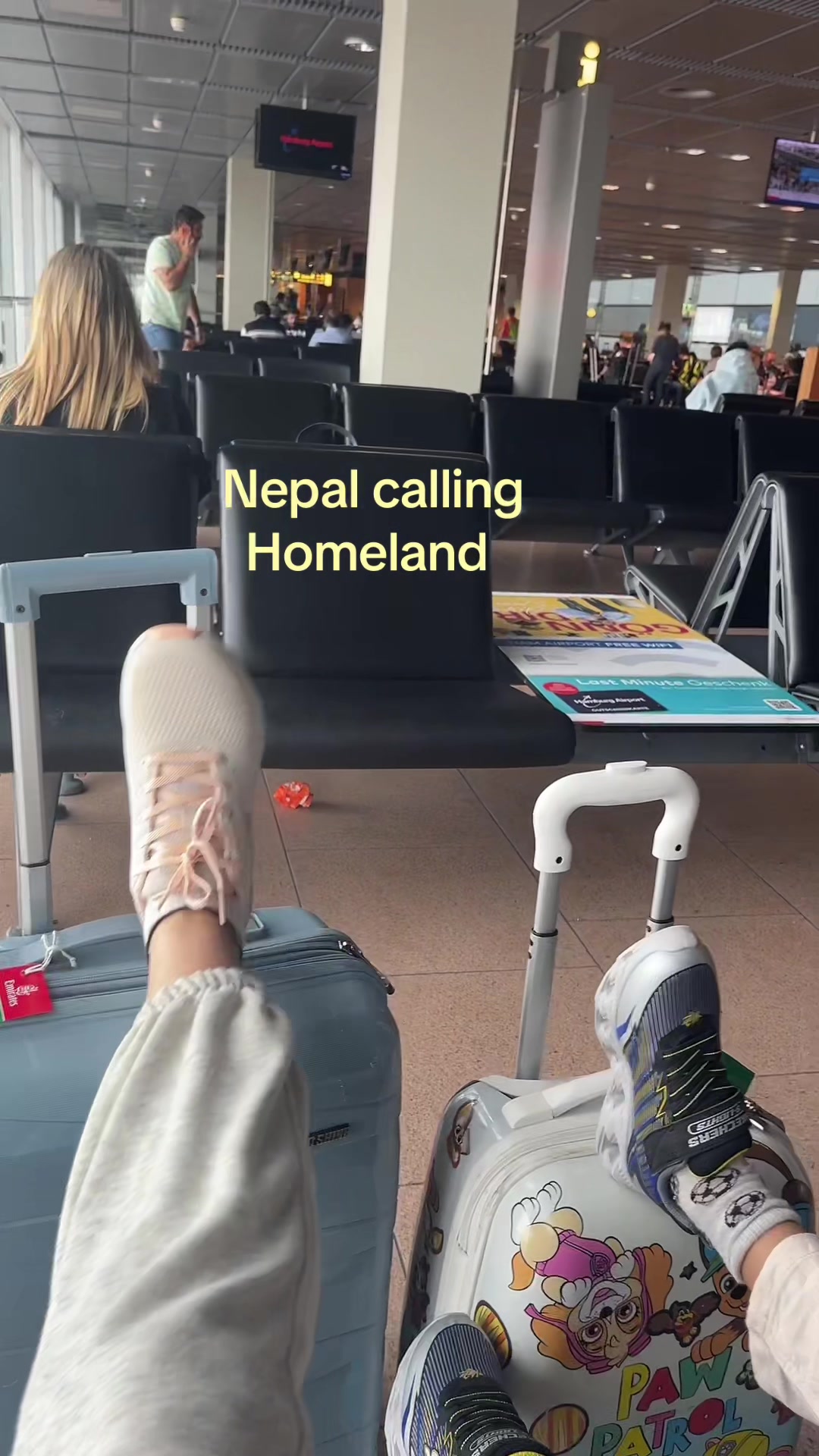 @gyanutiwari