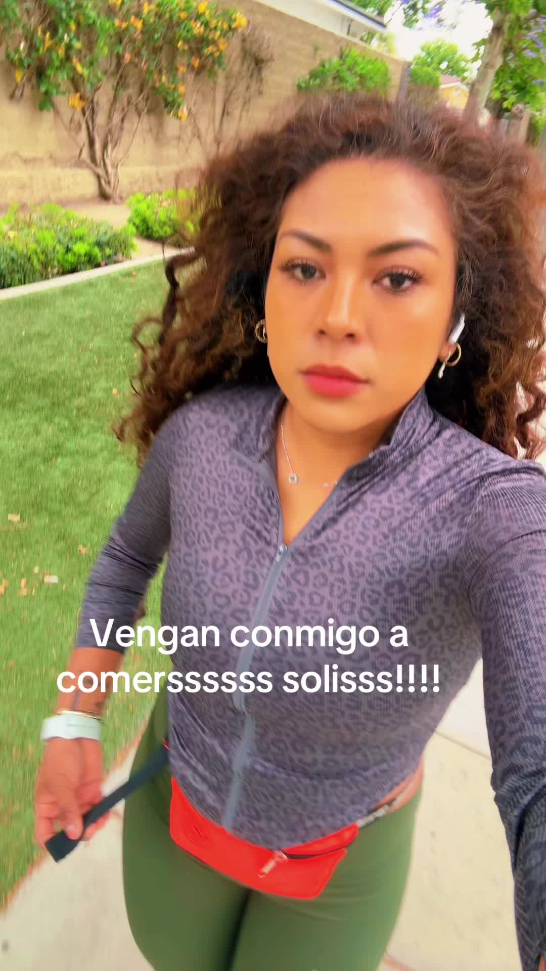 @Mona ✨