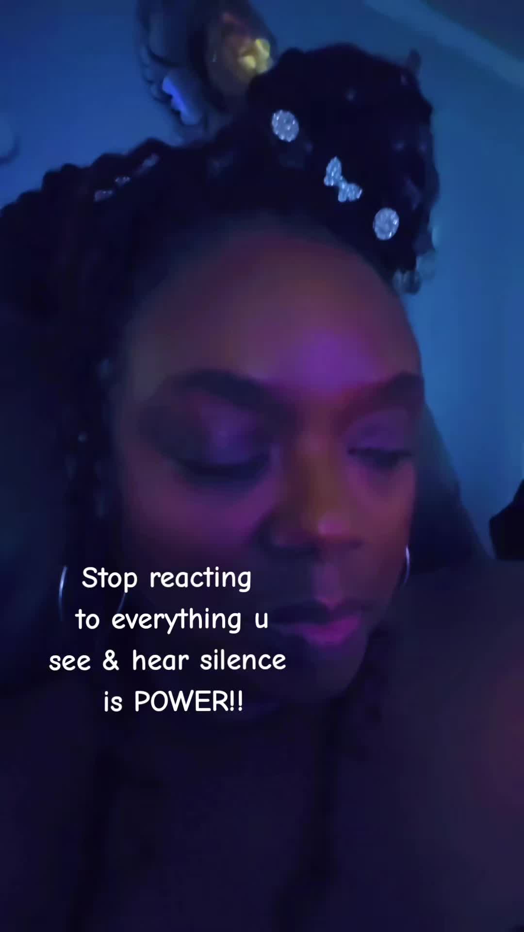 @Lady jazzyteez