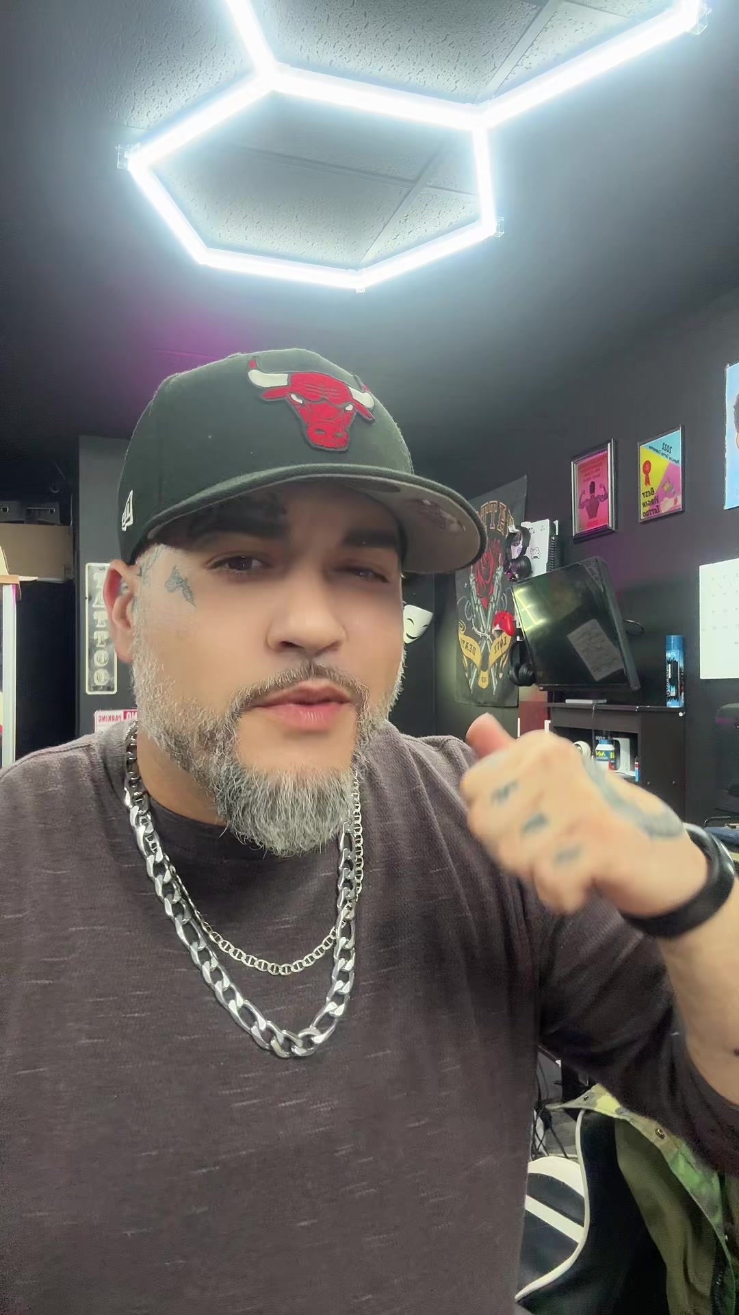 @supertattz-inkz- Sanchez