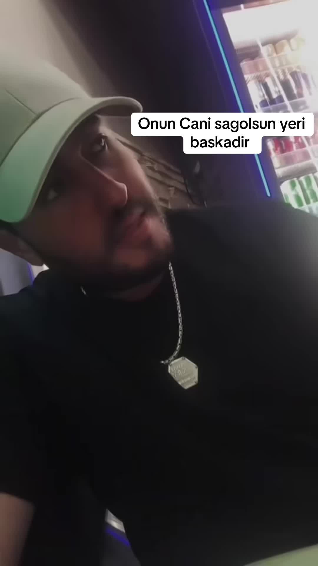 @onur_3801🧿♥️🗣️🦅🇹🇷🇩🇪