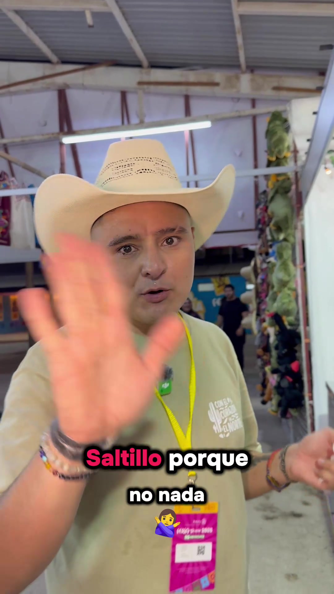@Javo López