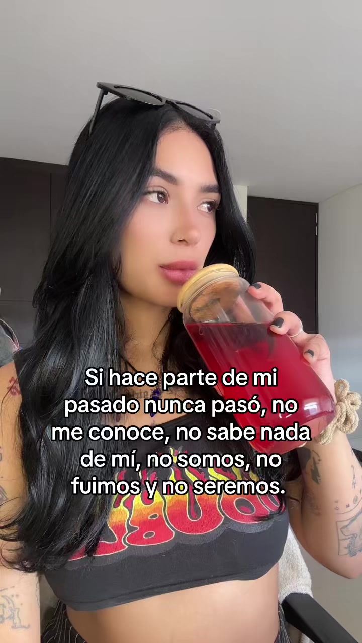 @Laura Londo&ntilde;o 🎧🖤🎵