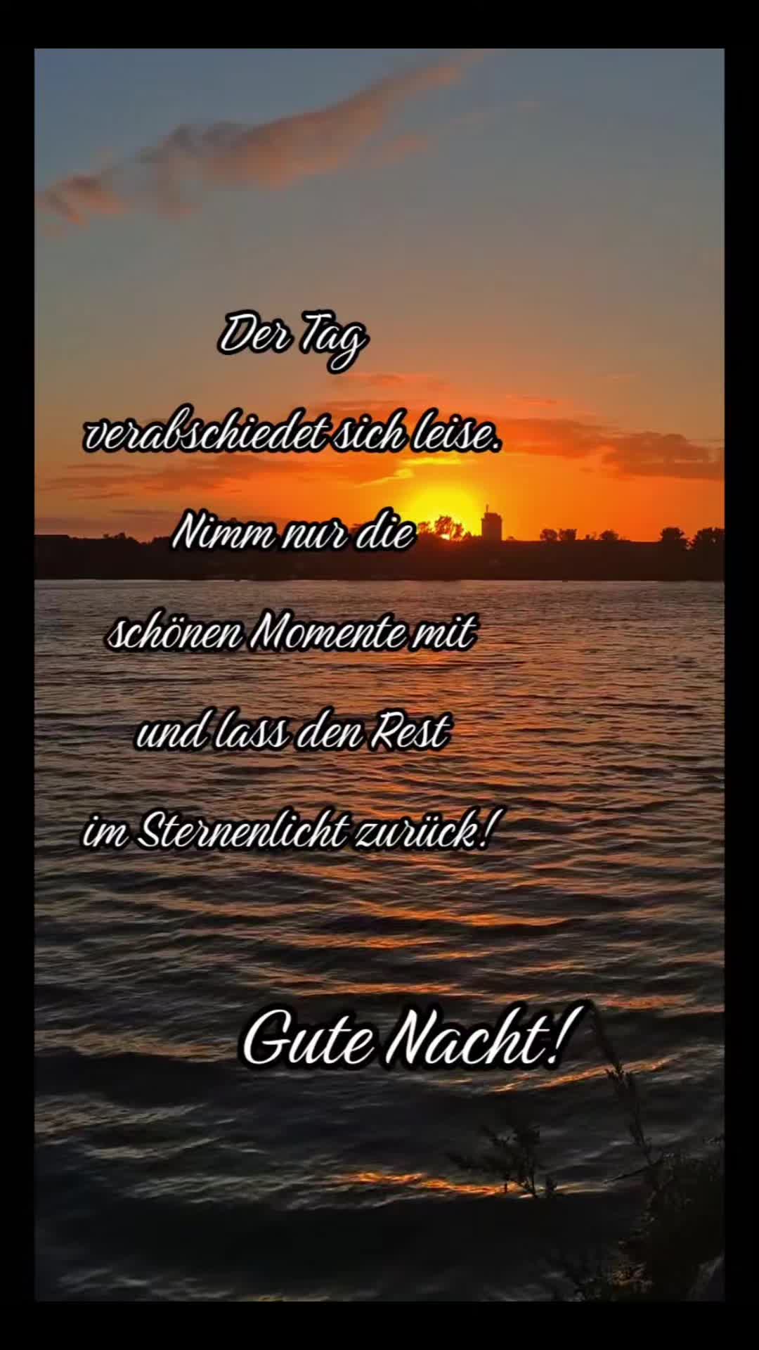 @Günter Hollmann