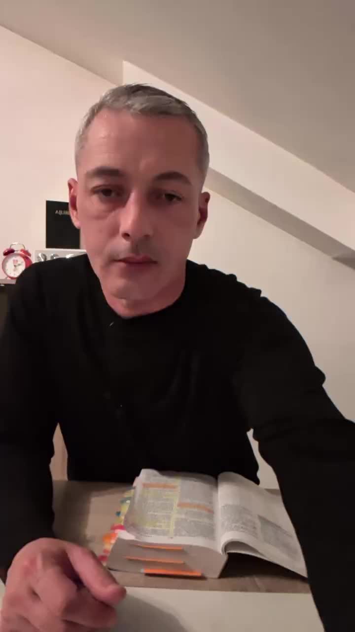 @Zoran Batarilo