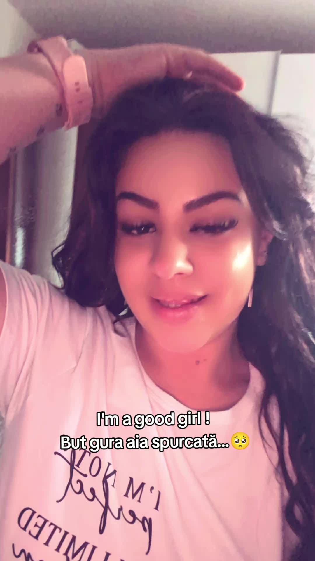 @&bull;𝓐𝓵𝓲𝓷𝓪&bull;🐢
